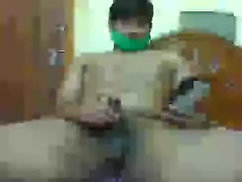 ragnar steamy online show from 18, 12, 2025