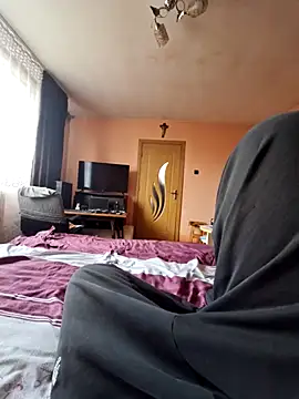 StephanSharp online show from 4, 12, 2025