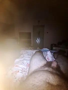 StephanSharp online show from 19, 12, 2025