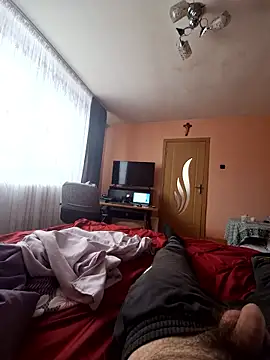 StephanSharp online show from 16, 1, 2026