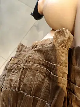 Miky Lyn online show from 20, 2, 2026