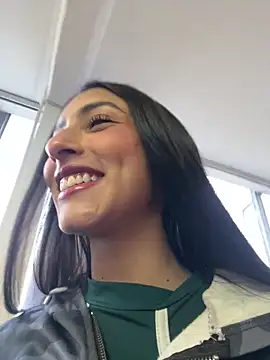 lya  brown online show from 15, 5, 2026