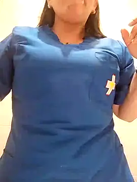 Valeria montana  online show from 20, 2, 2026