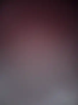 Valeria montana  online show from 26, 3, 2026