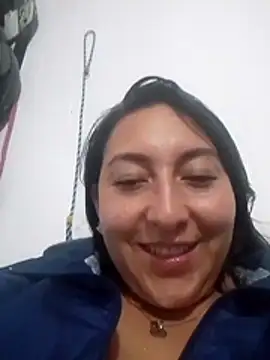 Snapshot of Valeria_montana_ chatting on 27, 4, 2026 Valeria montana online show from 27, 4, 2026