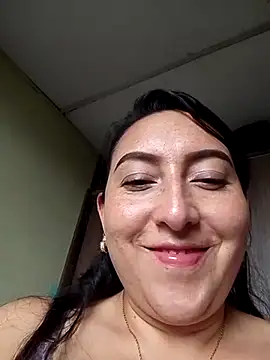 Snapshot of Valeria_montana_ chatting on 18, 5, 2026 Valeria montana online show from 18, 5, 2026