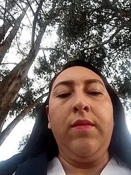 Valeria montana  online show from 22, 6, 2026