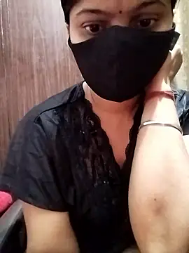 Sexy-sofie online show from 11, 1, 2026