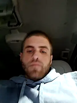 ThatDilf11 online show from 3, 12, 2025