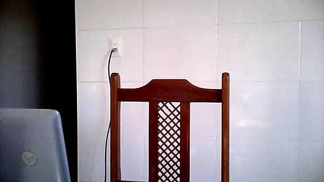 GrethaVianna online show from 3, 3, 2026