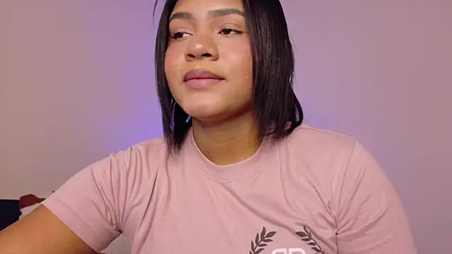 Aregoe Art online show from 16, 3, 2026