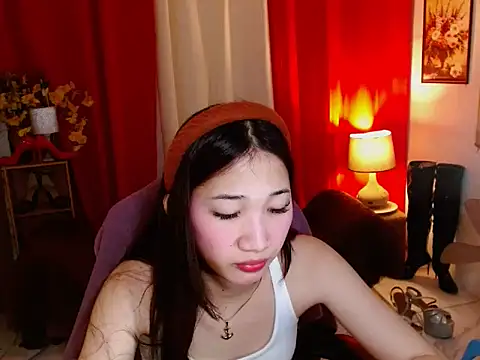 Bealozada online show from 28, 2, 2026