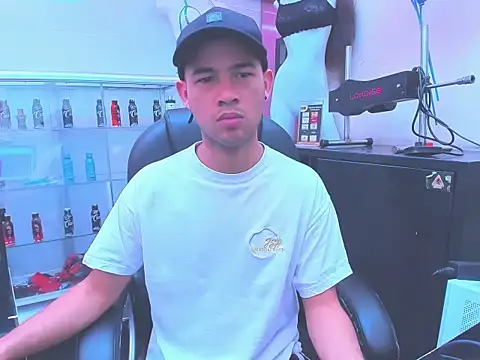 SweeXioji online show from 9, 1, 2026