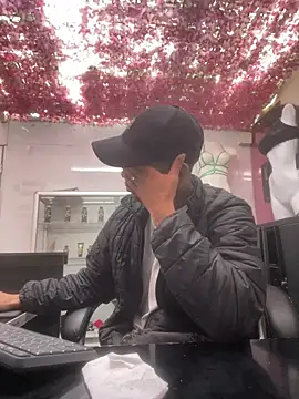 SweeXioji online show from 15, 1, 2026