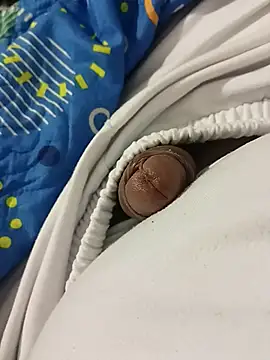 G-E12 online show from 3, 12, 2025