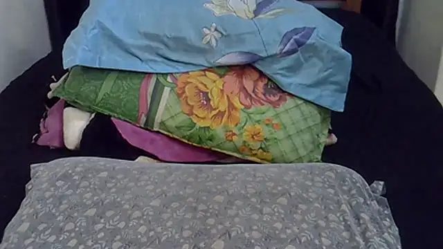 mudodzwa8 online show from 25, 2, 2026