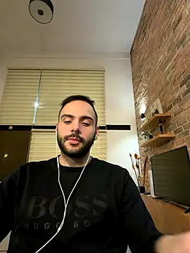 notnova1 online show from 5, 12, 2025