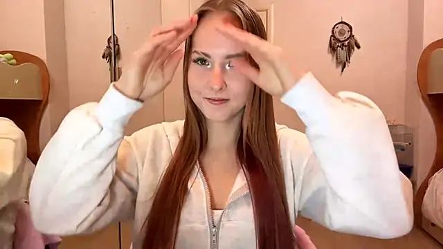 velvetmary online show from 14, 12, 2025