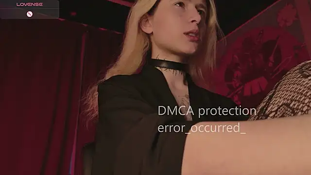 error occurred  online show from 24, 2, 2026