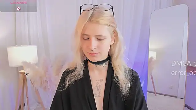 error occurred  online show from 1, 4, 2026