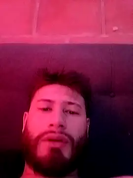 MaxSteel x online show from 4, 12, 2025