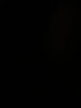 WopBig4o85 online show from 27, 2, 2026