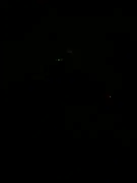 WopBig4o85 online show from 1, 3, 2026