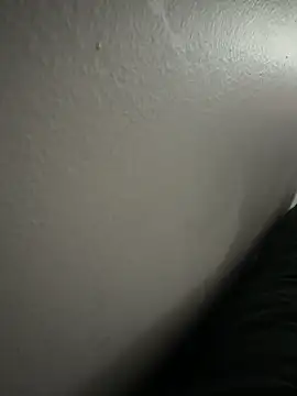 WopBig4o85 online show from 4, 3, 2026