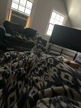 WopBig4o85 online show from 7, 4, 2026