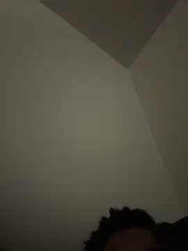 WopBig4o85 online show from 9, 4, 2026