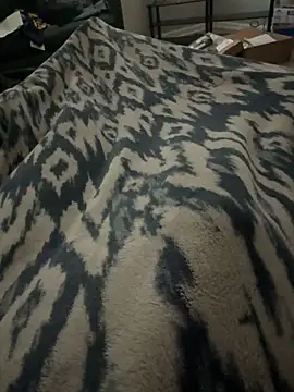 WopBig4o85 online show from 11, 4, 2026