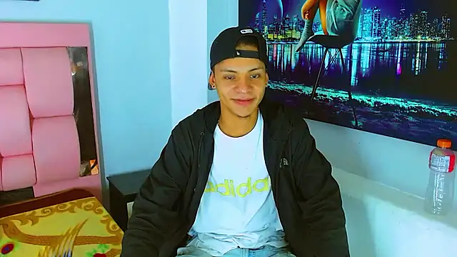 Axel Marcu online show from 17, 1, 2026