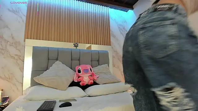 gerald withe online show from 19, 3, 2026