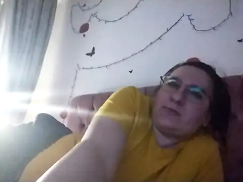 Dana92va online show from 5, 2, 2026