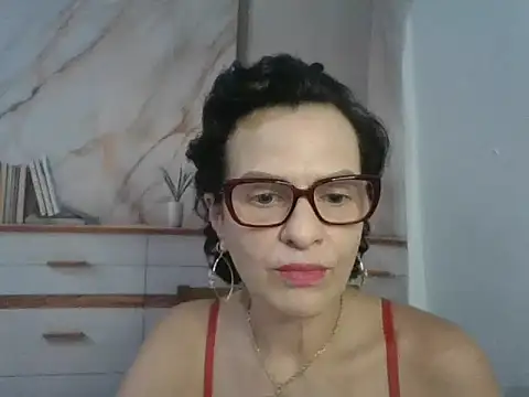 Luna-Hot0802 online show from 19, 1, 2026