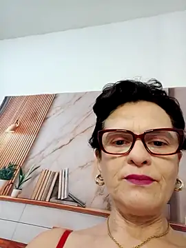 Luna-Hot0802 online show from 26, 2, 2026