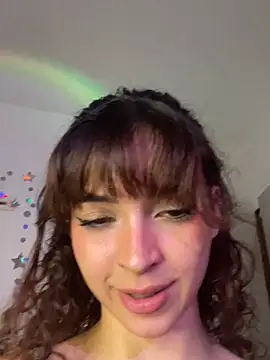 Anne Wyntheris online show from 21, 4, 2026