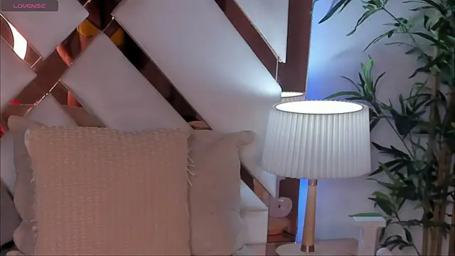 jessicastonne1 online show from 7, 2, 2026