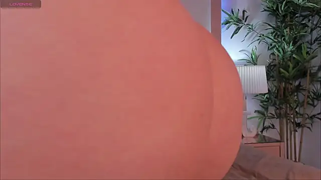 jessicastonne1 online show from 1, 4, 2026