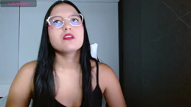 Snapshot of candy_rosemaryy chatting on 17, 4, 2026 candy rosemaryy online show from 17, 4, 2026