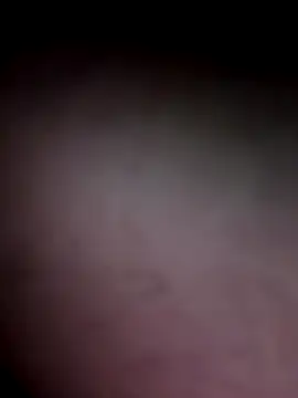 Jay82bronx online show from 3, 12, 2025