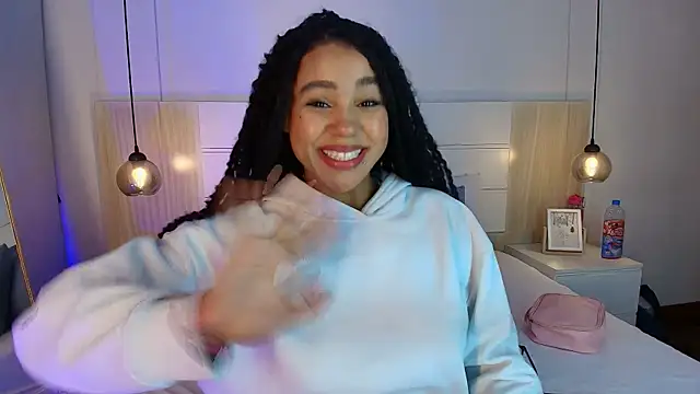 tamara walter online show from 13, 12, 2025