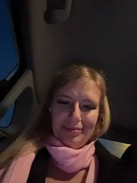 Betsy online show from 15, 2, 2026