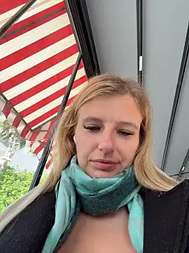 Betsy online show from 27, 2, 2026