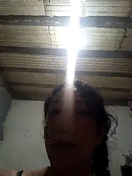 Cristal azul777 online show from 4, 2, 2026