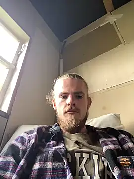 don musa345 online show from 3, 12, 2025