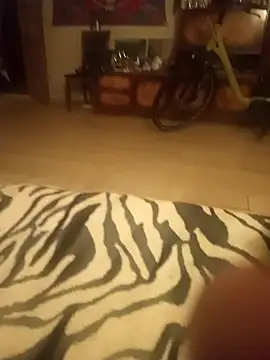 Sryyhxrhncfh online show from 3, 12, 2025