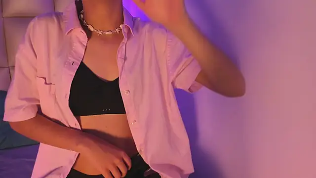 sirio js online show from 18, 12, 2025