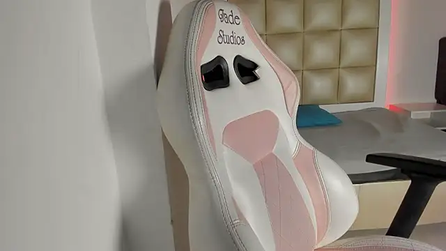 sirio js online show from 17, 1, 2026