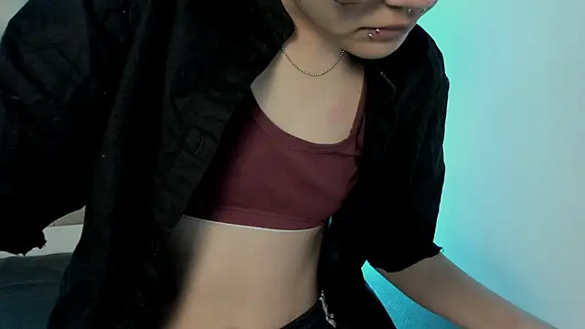 sirio js online show from 23, 2, 2026